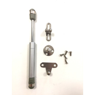 Short Gas Strut