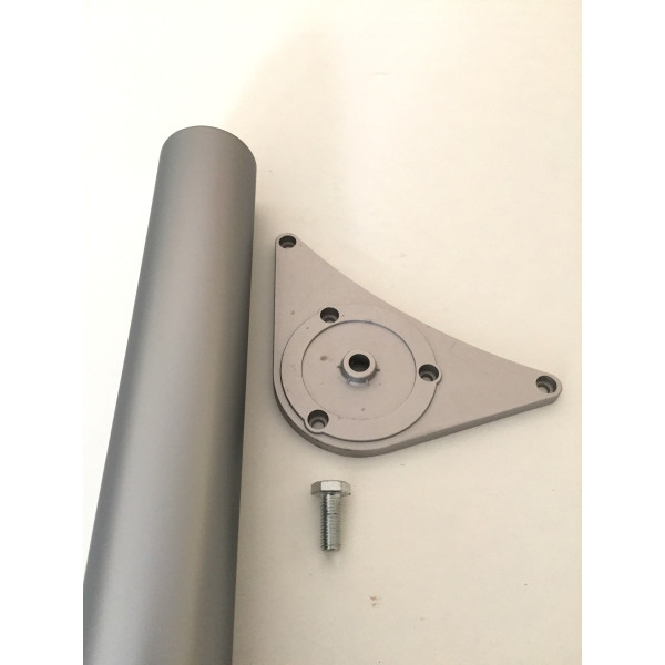 Table Leg