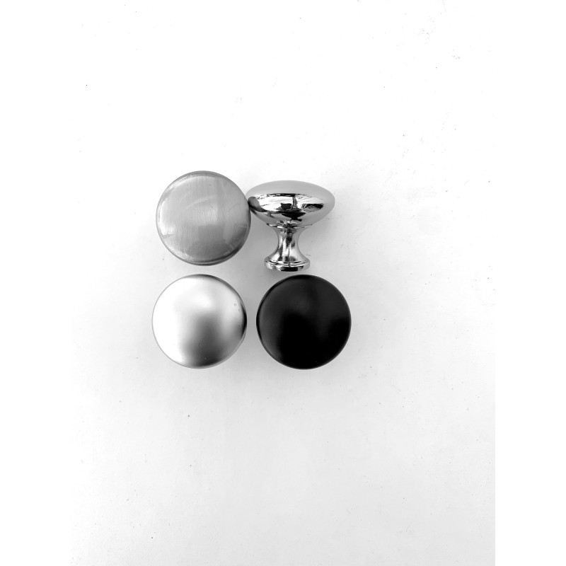 Button Handle