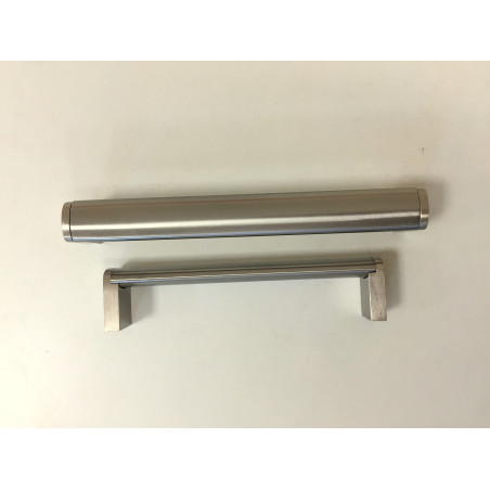 Handle Inox