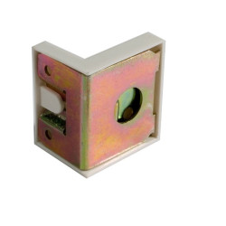 Furniture Hook