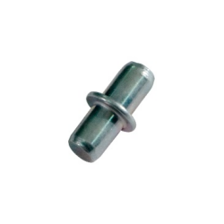 Shelf Support