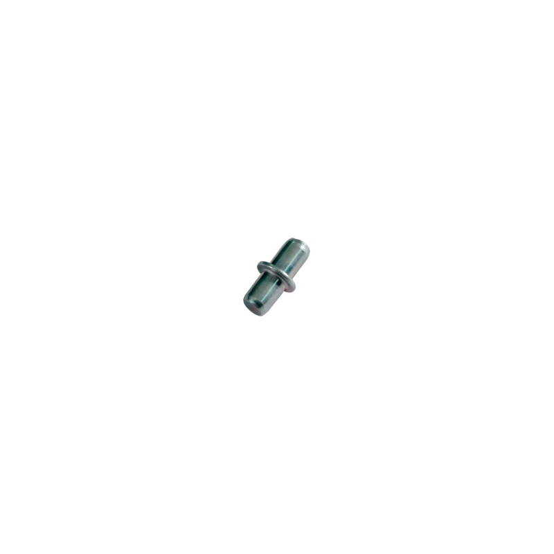 Shelf Support