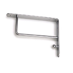 Fix Shelf Support