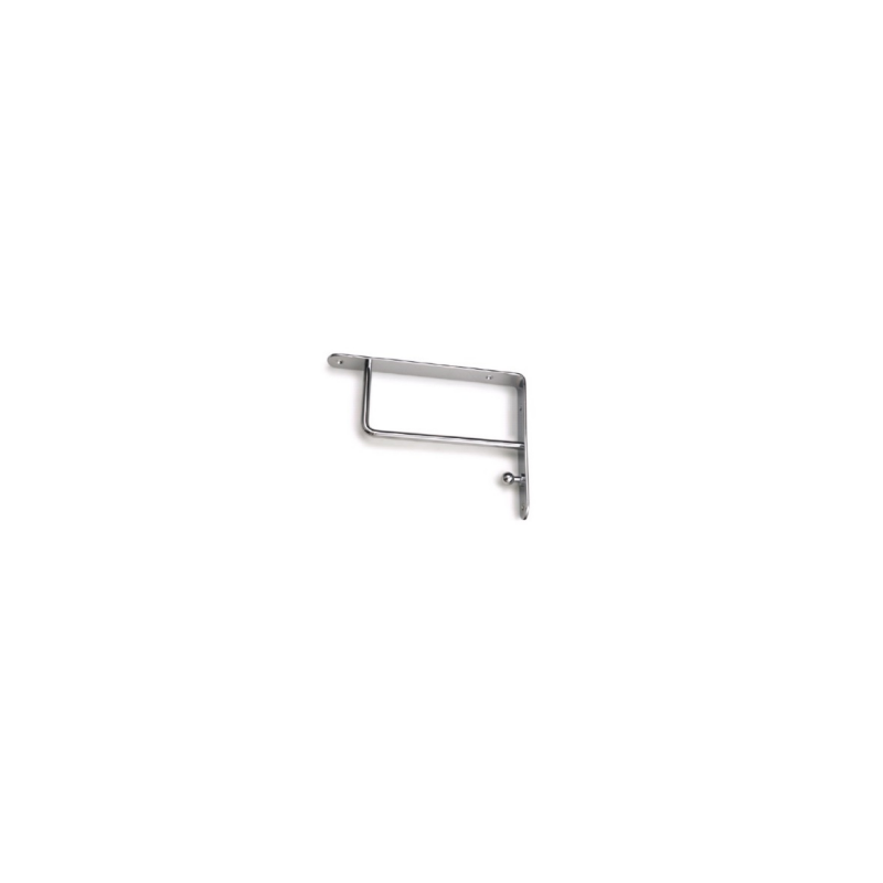 Fix Shelf Support