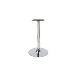 Bistro Table Leg