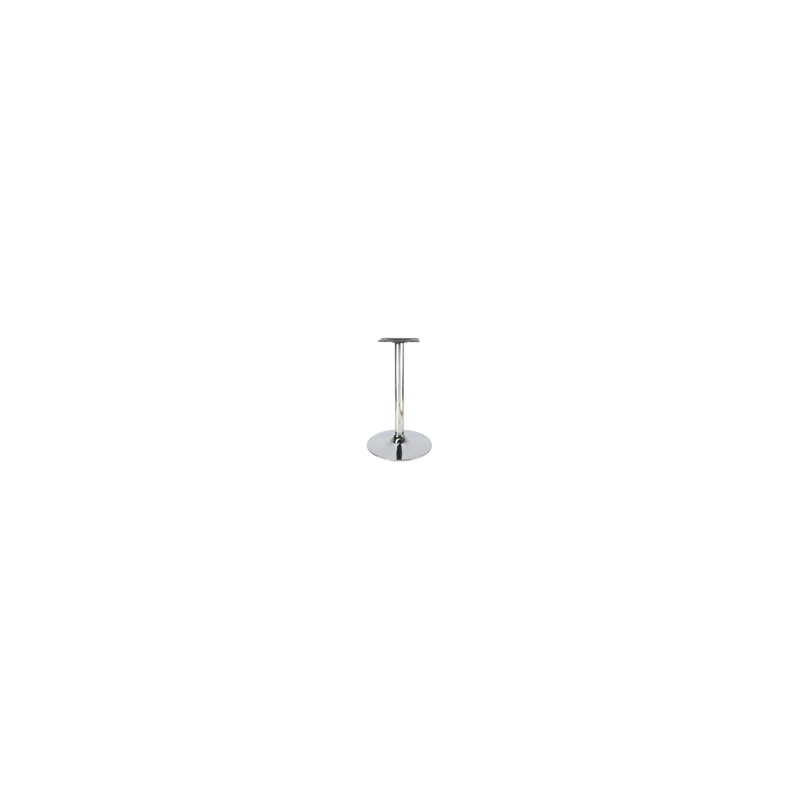 Bistro Table Leg