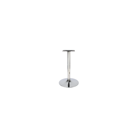 Bistro Table Leg