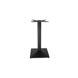 Bistro Table Leg