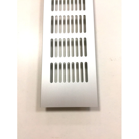 Ventilation Grille 80