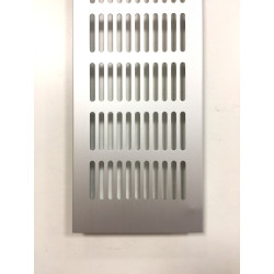 Ventilation Grille 100