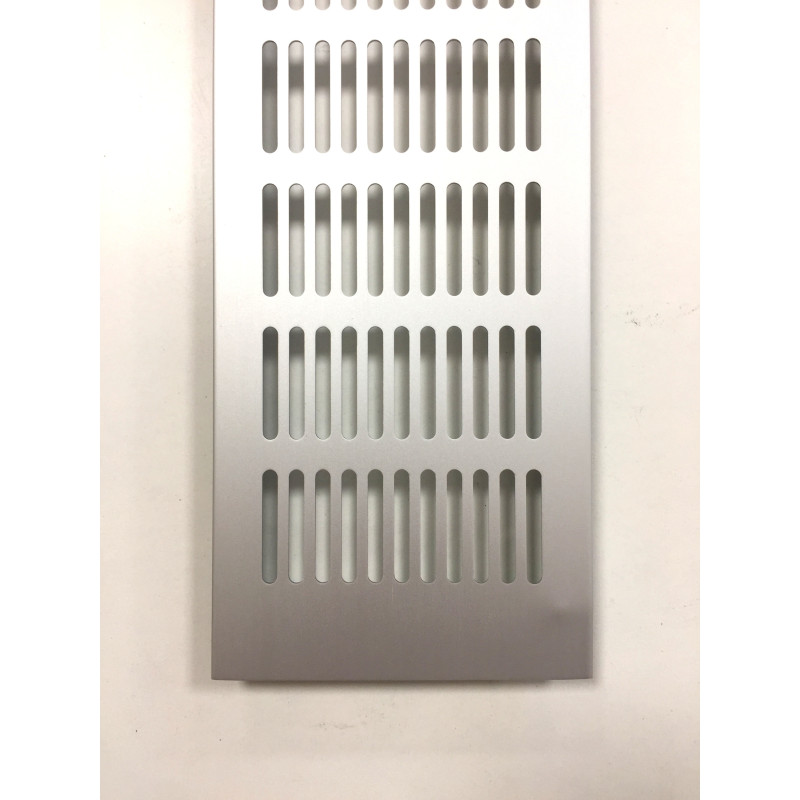 Ventilation Grille 100