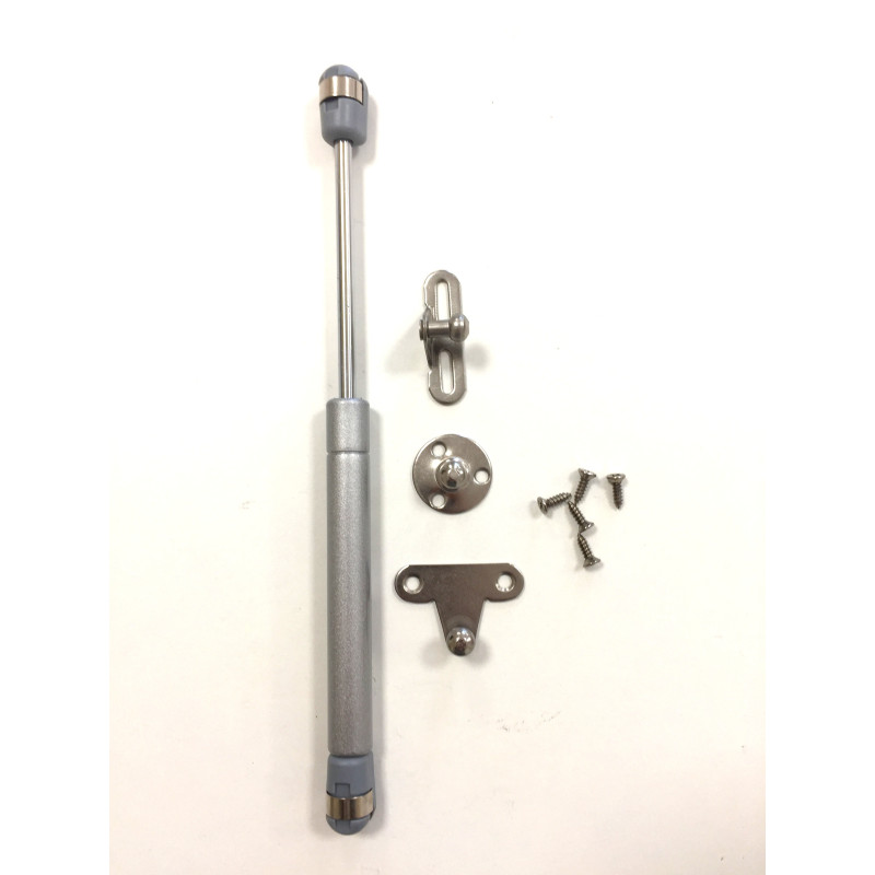 Gas Strut Long