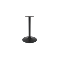 Bistro Table Leg
