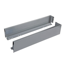 Drawer Box G 88