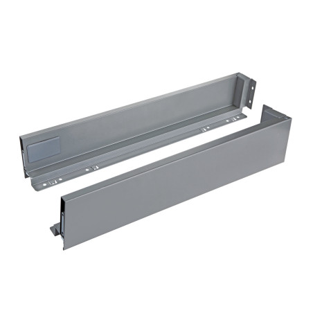 Drawer Box G 88