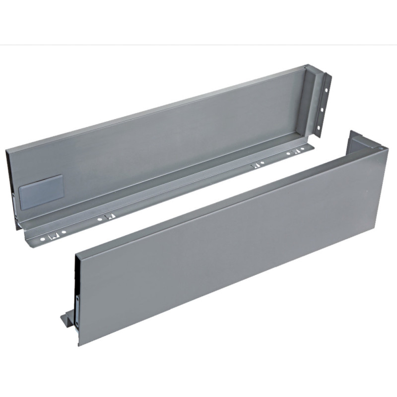 Drawer Box g 121