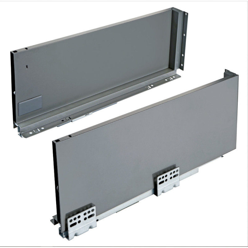 Drawer Box g 171
