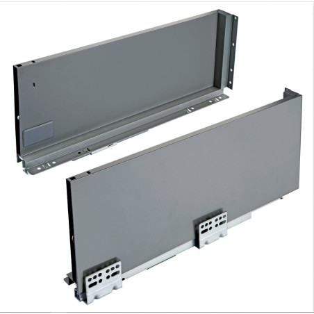 Drawer Box g 171