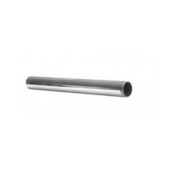 Round Cross Bar
