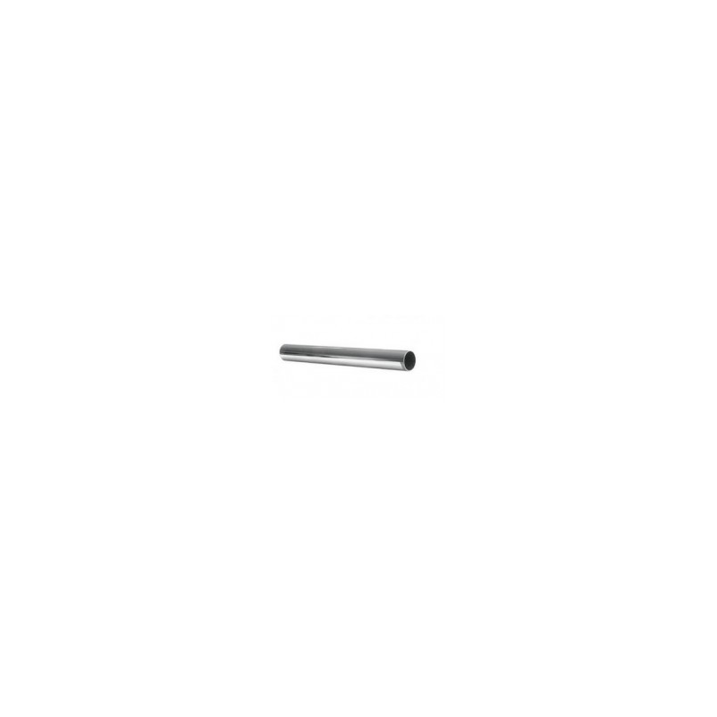 Round Cross Bar