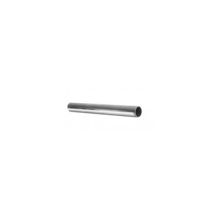Round Cross Bar