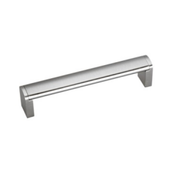 Handle Inox