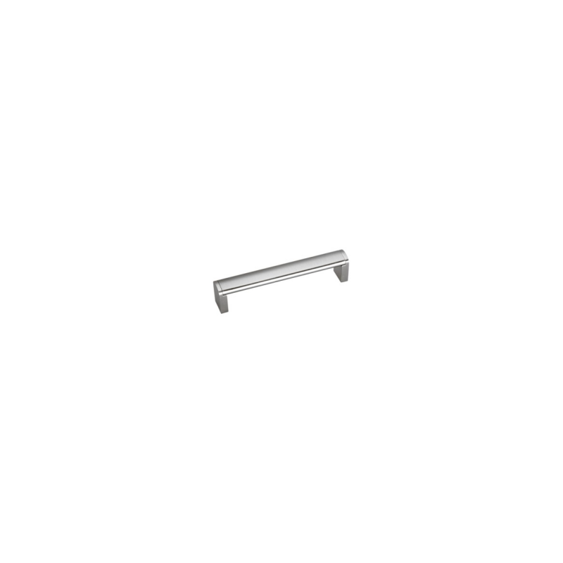 Handle Inox