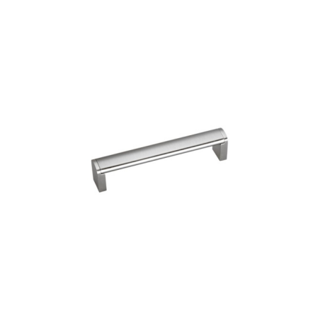 Handle Inox
