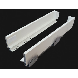Drawer Box w 88