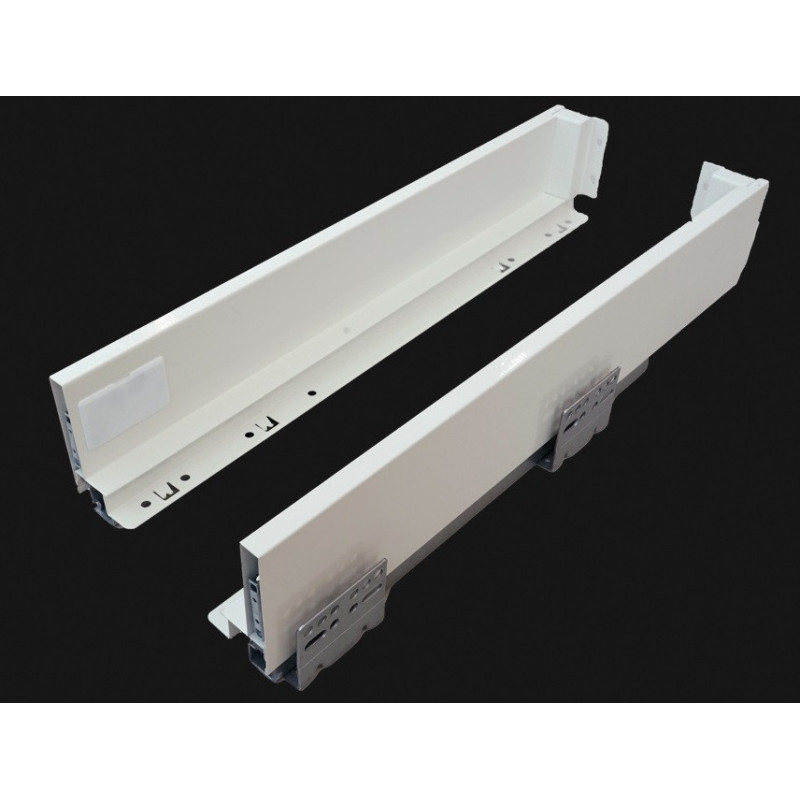 Drawer Box w 88