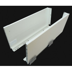 Drawer Box w 202