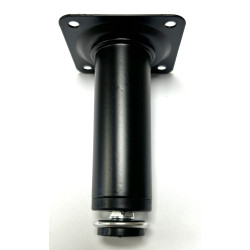 30 Metal Furniture Leg
