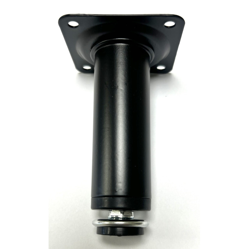 30 Metal Furniture Leg