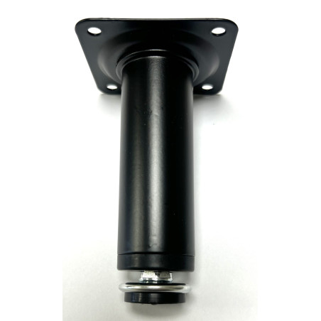 30 Metal Furniture Leg