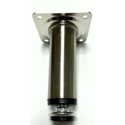 30 Metal Furniture Leg