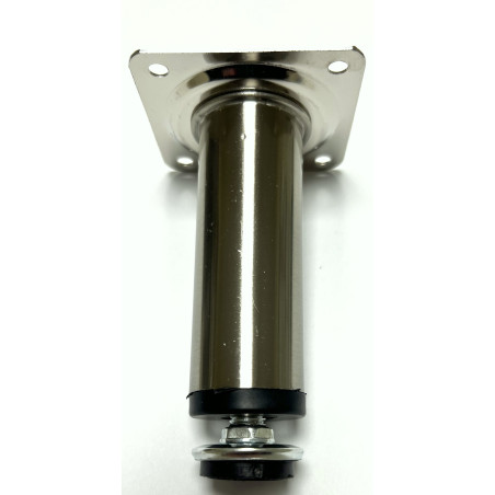 30 Metal Furniture Leg