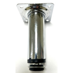 30 Metal Furniture Leg
