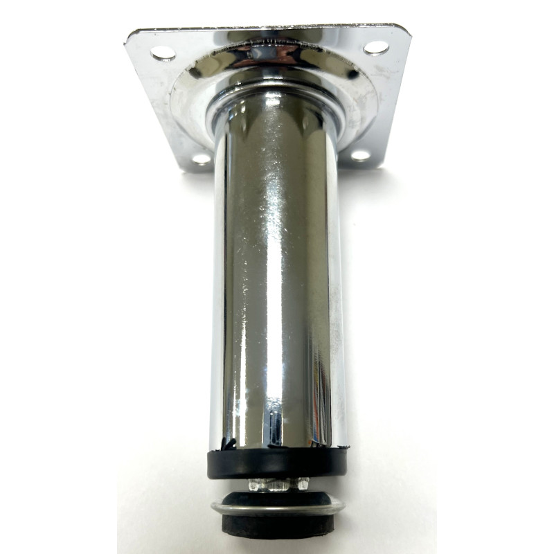 30 Metal Furniture Leg