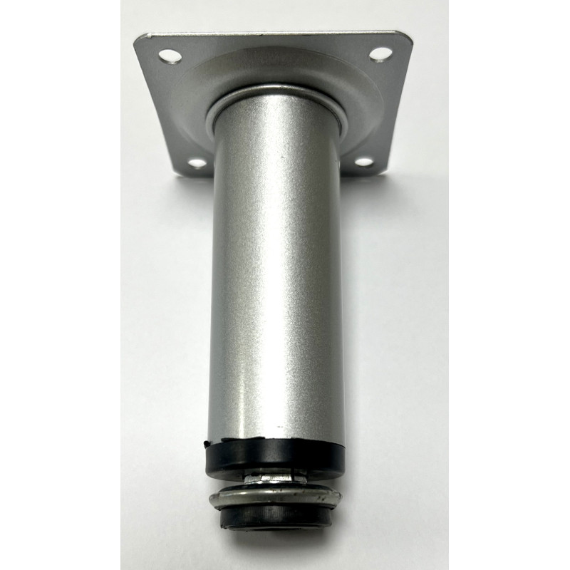 30 Metal Furniture Leg