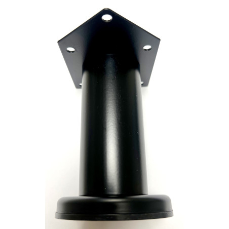 42 Metal Furniture Leg