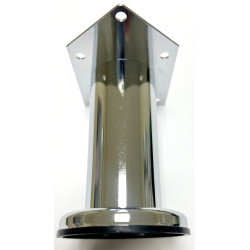 42 Metal Furniture Leg