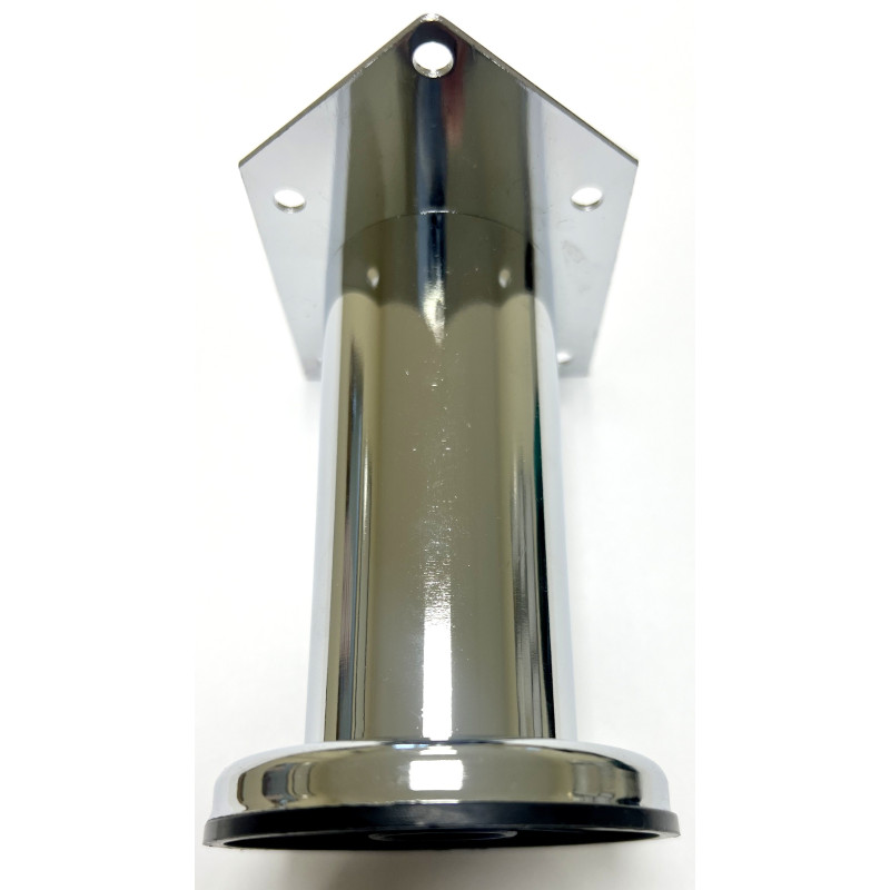 42 Metal Furniture Leg