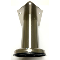 42 Metal Furniture Leg