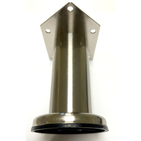 42 Metal Furniture Leg