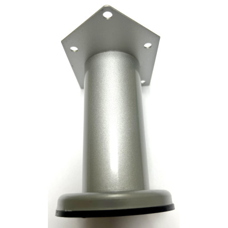 42 Metal Furniture Leg