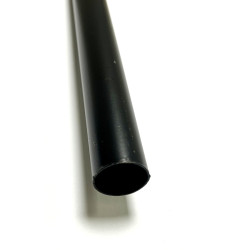 Round Cross Bar