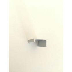L019 Handle Profile