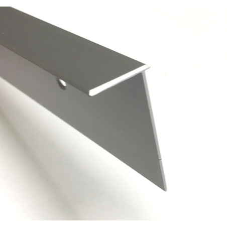 Worktop Connector