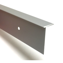 Worktop Connector